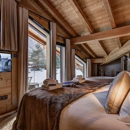 Chalet Grindelwald Cozy Comfort Stunning Glacier * Βέρνη