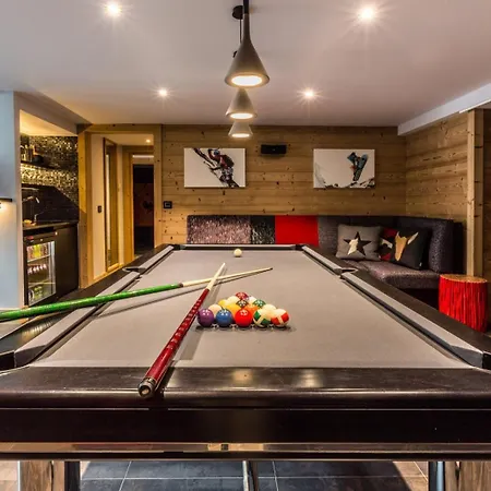 Chalet Grindelwald Cozy Comfort Stunning Glacier Διαμέρισμα Βέρνη